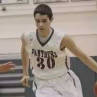 More Than $50,000 Raised For Family Of Pleasantville Basketball Star