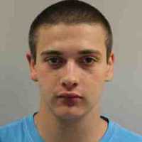 Teen, 21-Year-Old Charged In July 4th Burglary Of Area Deli