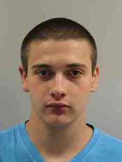 Teen, 21-Year-Old Charged In July 4th Burglary Of Area Deli