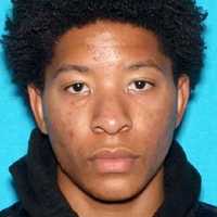 SEEN HIM? Suspect In Somerset County Homicide Considered Armed, Dangerous