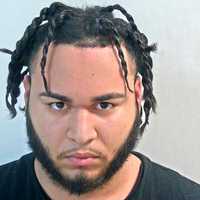 Teen Released After Stealing Running Vehicles Does It Again -- And Again, Clifton Police Charge