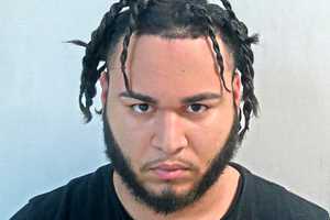 Teen Released After Stealing Running Vehicles Does It Again -- And Again, Clifton Police Charge