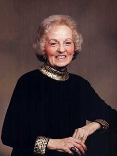 Lyda (Barbaris) De Gise, 95, Longtime Wyckoff Resident