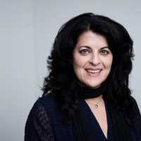 Stamford Native Reels-Out Comedy At Tribeca Film Festival