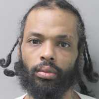 Man Nabbed For Attempted Murder During Lynbrook Altercation