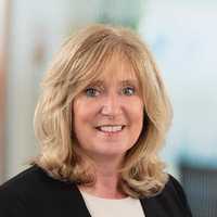 Hudson Valley Teacher Earns Presidential Award For Excellence