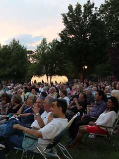 Lyndhurst Youth Performing Arts Association Prepares Summer Concert Series