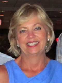 SAT, ACT Planning Expert Offers Presentation At New Canaan Library