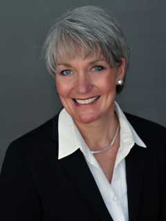 Pace People This Week: Organ Donors, Cruise Awards And "American Voices"