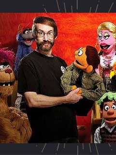 Nyack Arts Group Apologizes To Parents After Puppet Show Flap