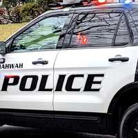Superintendent: Suspicious Call Locks Down Mahwah Schools