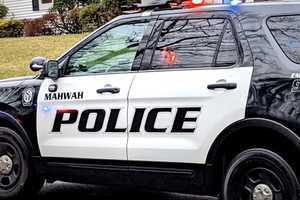 Superintendent: Suspicious Call Locks Down Mahwah Schools