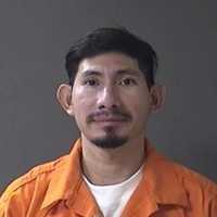 Attempted Murder Suspect Extradited To Hudson Valley To Face Charges, Police Say