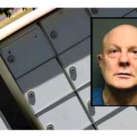 'Dear Delusional': Westwood Man, 69, Harassed Local Citizens With Anonymous Letters, Police Say
