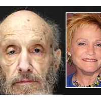 Westwood Man, 76, Jailed On Disturbing Human Remains Charges After Sister, 70, Is Found Dead