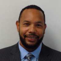 White Plains HS Names New Principal
