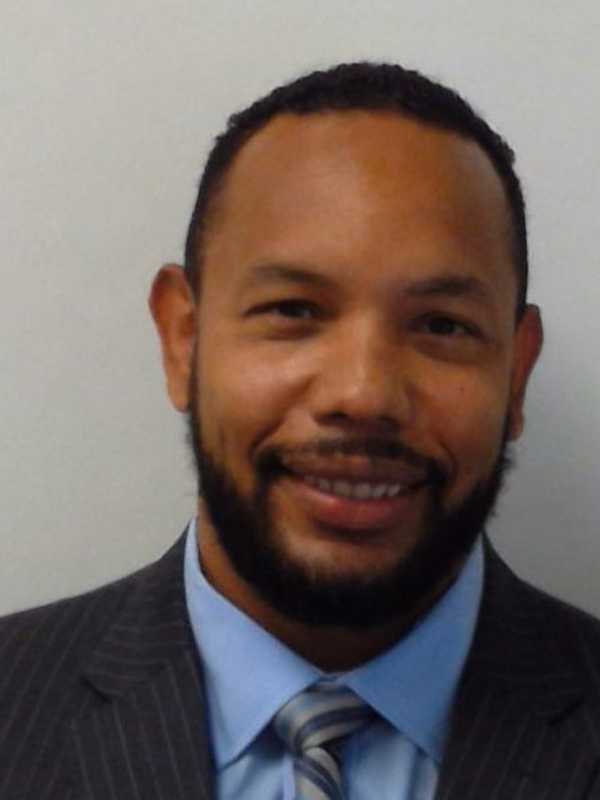 White Plains HS Names New Principal