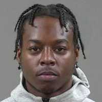 Wayne Police Nab Wanted NYC Man At Mall Eatery, Forced To Release Him Under Bail Reform