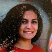 Missing 12-Year-Old Long Island Girl Found