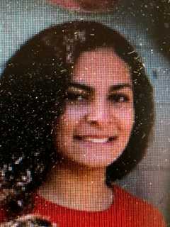 Missing 12-Year-Old Long Island Girl Found