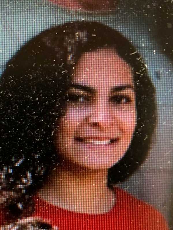 Missing 12-Year-Old Long Island Girl Found