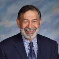 <p>Ralph Mayo</p>