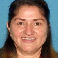 Wine Chiller Murder: Jersey Shore Woman Charged In Wife's Killing Extradited From Texas