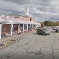 Police: Mahwah Resident, 77, Dies Of Natural Causes Outside Market Basket In Franklin Lakes