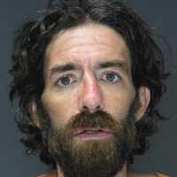 BAIL REFORM: Glen Rock Car Containing $230,000 In Valuables Stolen, Repeat Offender Charged