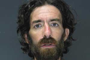 BAIL REFORM: Glen Rock Car Containing $230,000 In Valuables Stolen, Repeat Offender Charged