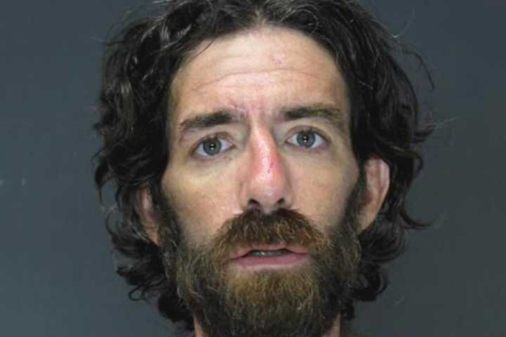 BAIL REFORM: Glen Rock Car Containing $230,000 In Valuables Stolen, Repeat Offender Charged