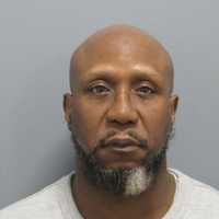 Man Nabbed For Exposing Himself To Women, Toddlers At Long Island Old Navy, Police Say
