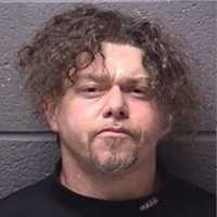 Man Busted With 350 Bags Of Heroin, Fentanyl, Task Force Says