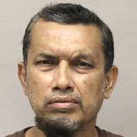 Religious Instructor Charged With Sexually Assaulting Paterson Student For Years
