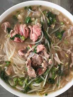 Mecha Noodle Bar Brings Food That Sustains, Inspires To South Norwalk
