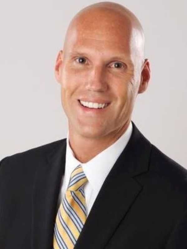 Former College Athlete Giving Tips On College Recruiting In Pleasantville