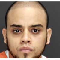 MURDER: Fair Lawn Man, 24, Held In Uncle's Bronx Slaying After Going To HUMC Emergency Room