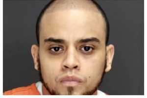 MURDER: Fair Lawn Man, 24, Held In Uncle's Bronx Slaying After Going To HUMC Emergency Room