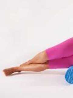 Sign Up For Waldwick Wellness Challenge