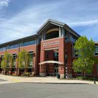 Police Investigating Threat Made Against Manchester-By-The-Sea School