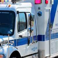 Moonachie Resident, 69, Hospitalized With Burns After Mobile Home Mishap