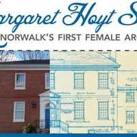 Norwalk Historical Society Hosts Holiday Open House And New Exhibition