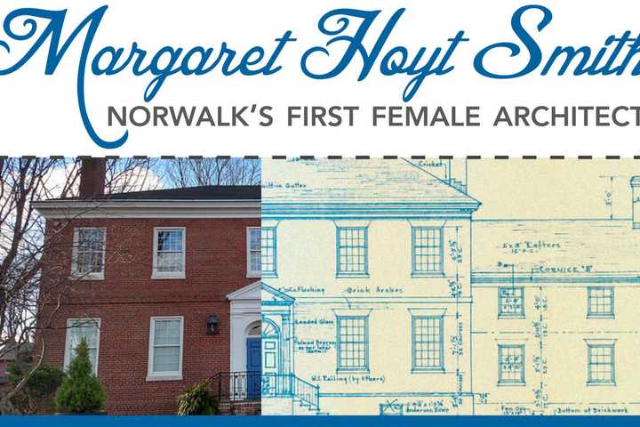 Norwalk Historical Society Hosts Holiday Open House And New Exhibition