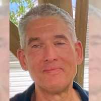 Have You Seen Him? 58-Year-Old Missing After Leaving Home On Long Island