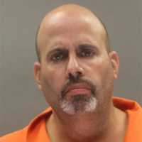 Pennsylvania Pimp Sentenced For Sex Trafficking Of Drugged Women In NJ Motels: Prosecutor