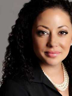 Expert To Teach 'Become A Virtual Assistant' At Norwalk Community College