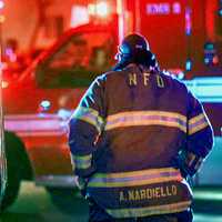 UPDATE: Authorities ID Three Seniors Killed In Clifton House Fire