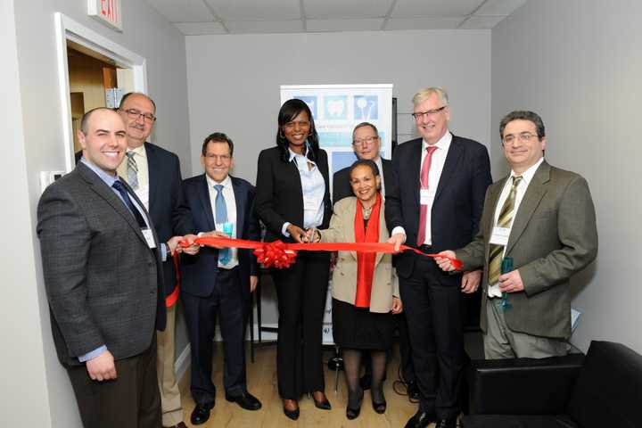 Personal Care Dental Of Westchester Opens In Scarsdale