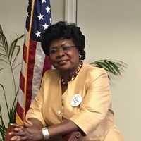 Wyandanch Schools Superintendent Suspended After School Board Vote