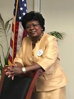 Wyandanch Schools Superintendent Suspended After School Board Vote